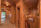 11917 Laurel Avenue - Photo 21