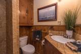 11917 Laurel Avenue - Photo 22