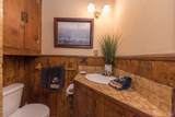 11917 Laurel Avenue - Photo 23