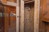 11917 Laurel Avenue - Photo 24