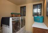 11917 Laurel Avenue - Photo 25