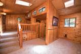 11917 Laurel Avenue - Photo 26