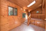 11917 Laurel Avenue - Photo 27