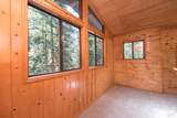 11917 Laurel Avenue - Photo 28