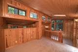 11917 Laurel Avenue - Photo 29