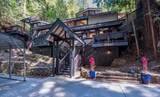 11917 Laurel Avenue - Photo 3