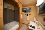 11917 Laurel Avenue - Photo 30