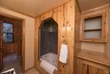 11917 Laurel Avenue - Photo 31