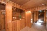 11917 Laurel Avenue - Photo 32