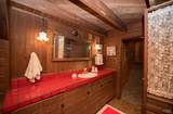 11917 Laurel Avenue - Photo 34