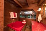 11917 Laurel Avenue - Photo 36