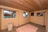 11917 Laurel Avenue - Photo 37