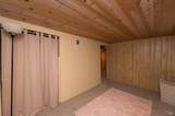 11917 Laurel Avenue - Photo 38