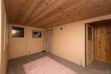 11917 Laurel Avenue - Photo 39