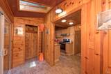 11917 Laurel Avenue - Photo 4