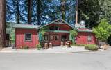 11917 Laurel Avenue - Photo 40