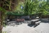 11917 Laurel Avenue - Photo 49
