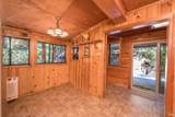 11917 Laurel Avenue - Photo 5