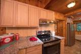 11917 Laurel Avenue - Photo 6