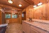 11917 Laurel Avenue - Photo 7