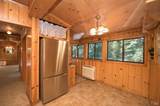 11917 Laurel Avenue - Photo 8