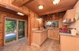 11917 Laurel Avenue - Photo 9