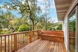 681 Fitch Mountain Road - Photo 55