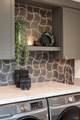 681 Fitch Mountain Road - Photo 59