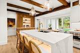 681 Fitch Mountain Road - Photo 67