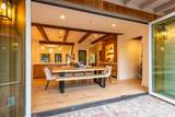 681 Fitch Mountain Road - Photo 69