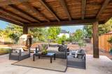 681 Fitch Mountain Road - Photo 75