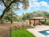 681 Fitch Mountain Road - Photo 79