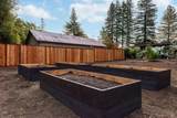 681 Fitch Mountain Road - Photo 82