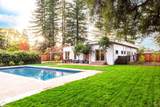 681 Fitch Mountain Road - Photo 84
