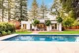 681 Fitch Mountain Road - Photo 87