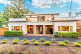 681 Fitch Mountain Road - Photo 89