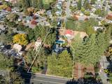 681 Fitch Mountain Road - Photo 93