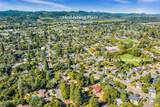 681 Fitch Mountain Road - Photo 95