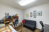 374 Kinley Drive - Photo 24