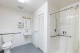 374 Kinley Drive - Photo 25