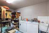 374 Kinley Drive - Photo 26