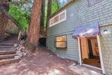 173 Redwood Avenue - Photo 28