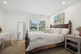 137 Del Casa Avenue - Photo 33