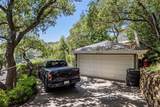 137 Del Casa Avenue - Photo 35