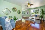3480 Idlewood Drive - Photo 1