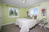3480 Idlewood Drive - Photo 10
