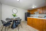 3480 Idlewood Drive - Photo 11