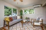 3480 Idlewood Drive - Photo 12