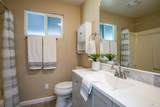 3480 Idlewood Drive - Photo 13