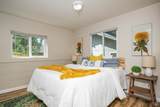 3480 Idlewood Drive - Photo 14